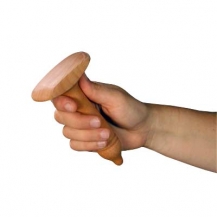 dorn thumb helper tool